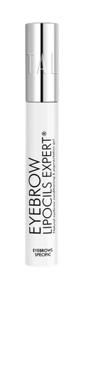 Eyebrow Lipocils Expert