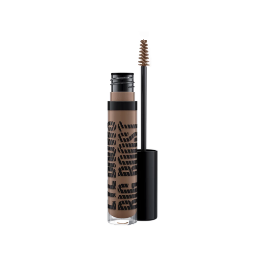 Eye Brows Big Boost Fibre Gel Spiked