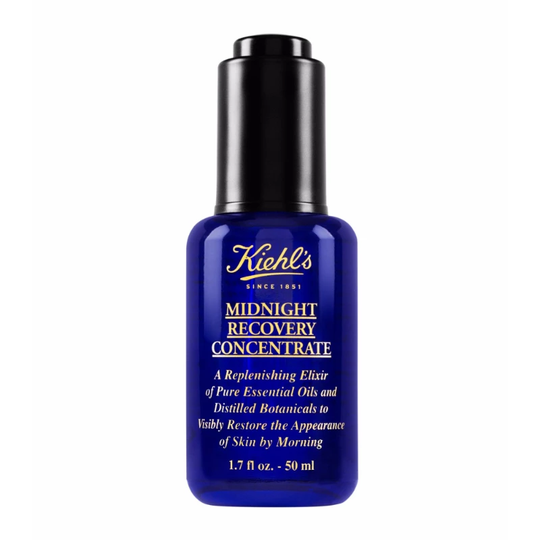 Midnight Recovery Concentrate 50 ml