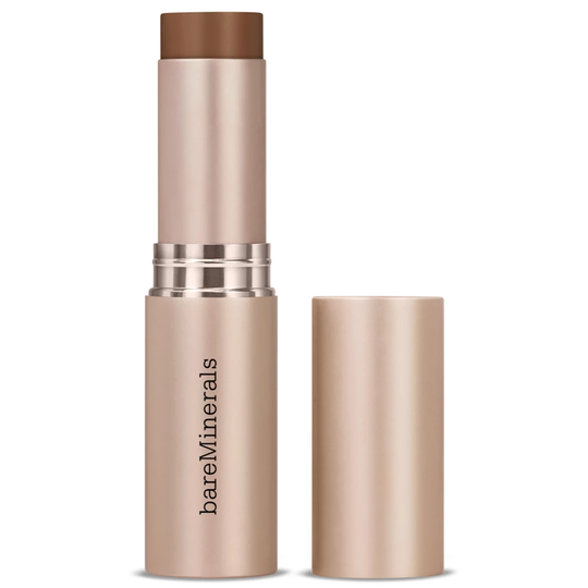 Complexion Rescue Hydrating Foundation Stick SPF25 Sienna 10