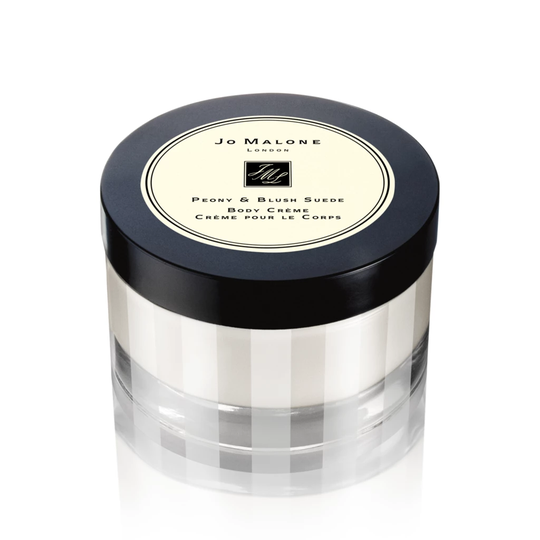 Peony & Blush Body Crème 175 ml