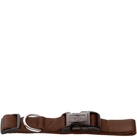 Hunter Ecco Sport Basic Halsband - Medium