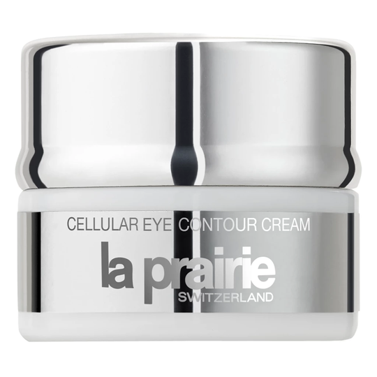 Cellular Eye Contour Cream 15 ml