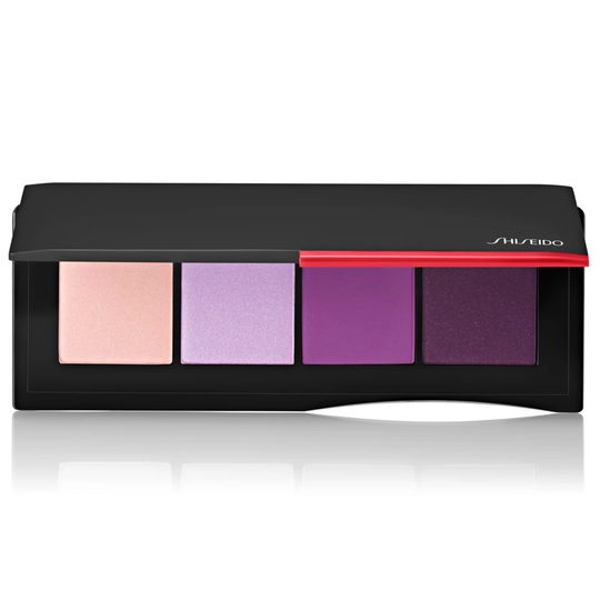 Essentialist Eyeshadow Palette 7 Cat Street Pops