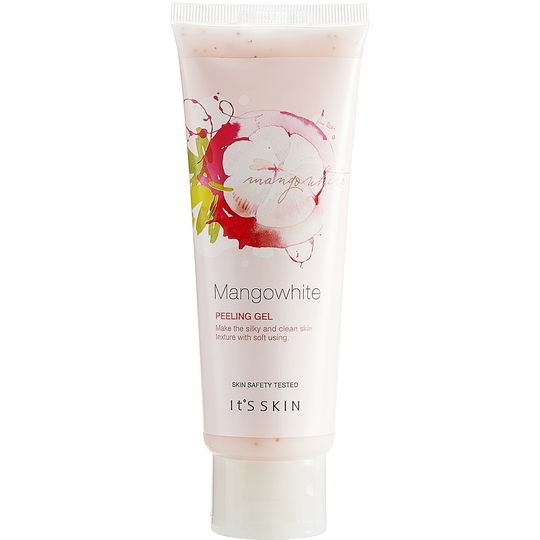 It'S SKIN MangoWhite Peeling Gel 120 ml