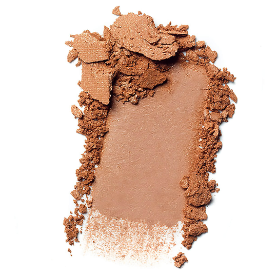 Bobbi Brown Illuminating Bronzing Powder (olika nyanser) - Bali Brown