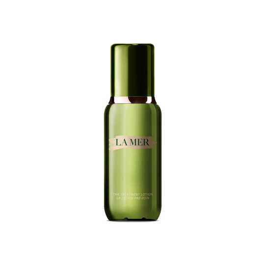 The Treatment Lotion Facial Toner 150 ml