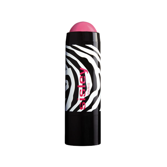 Phyto-Blush Twist 2 Fushia