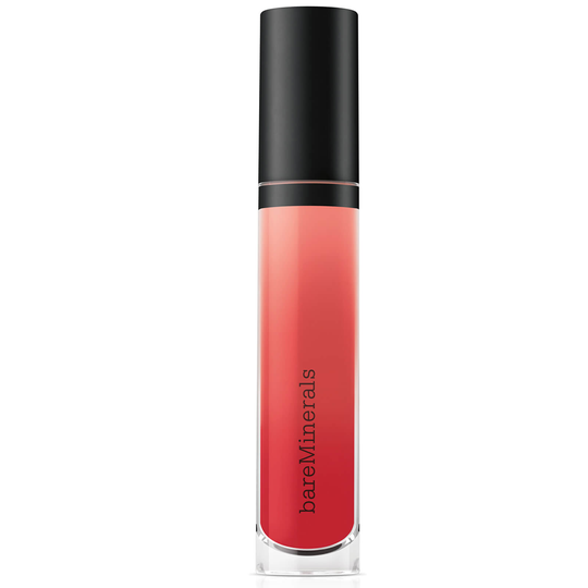 bareMinerals Statement Matte Liquid Lipcolour (olika nyanser) - VIP