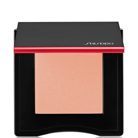 Shiseido InnerGlow Cheek Powder (olika nyanser) - Alpen Glow 06