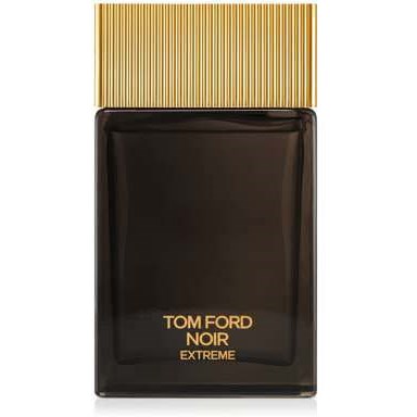 TOM FORD Noir Extreme Eau de Parfum 100 ml