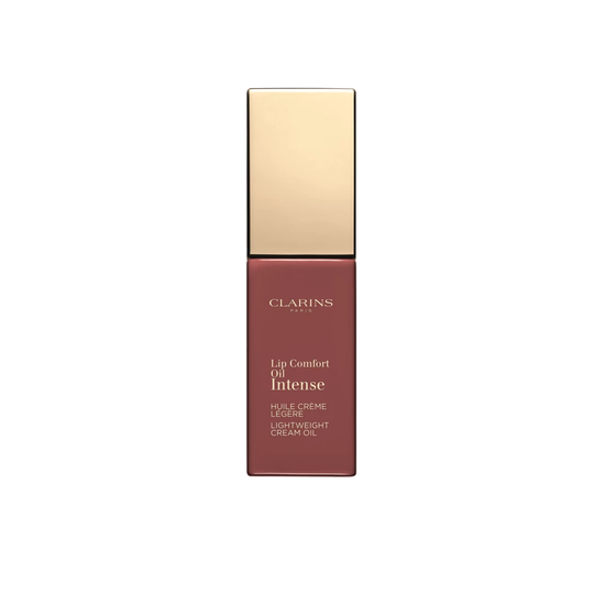 Lip Comfort Oil Intense 1 Intense Nude