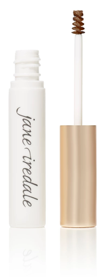 Purebrow Brow Gel Ash Blonde