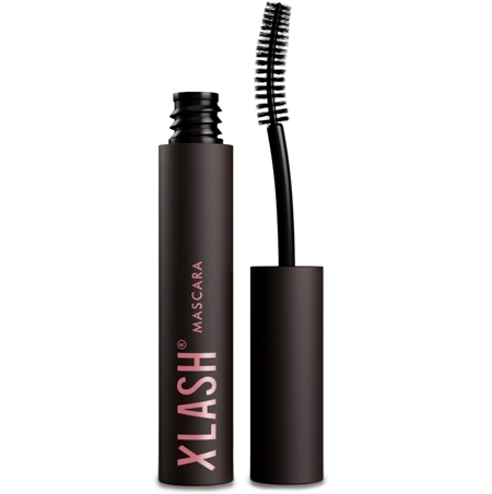 Xlash Mascara - Svart