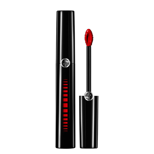 Giorgio Armani Ecstasy Mirror Elevated Shine Lip Gloss - 401