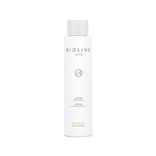 Energy Lotion Refreshing Energy Lotion Refreshing Facial Toner