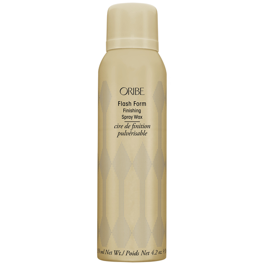 Oribe Flash Form Finishing Spray Wax 150 ml