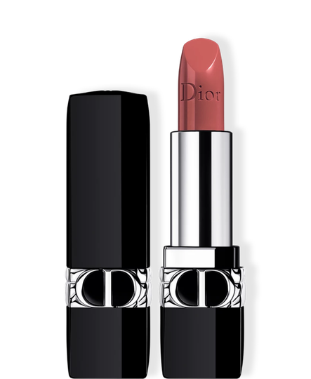 Rouge Dior Couture Colour Refillable Lipstick 683 Rendez-Vous