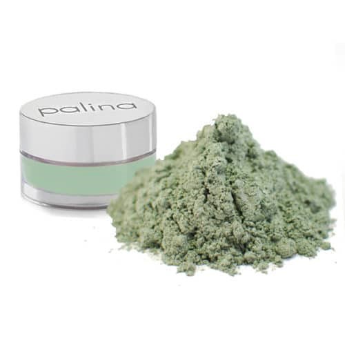 Palina Stardust Rita Rita