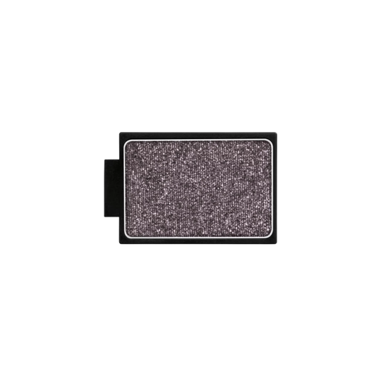 Single Bar Shade Patent Leather