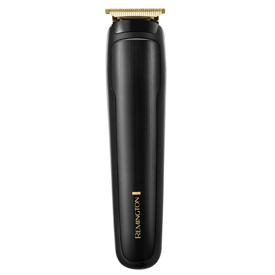 Remington T-Series Hair & Beard Kit