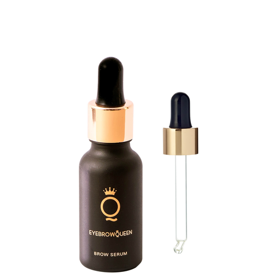 EyebrowQueen Brow Serum 20ml