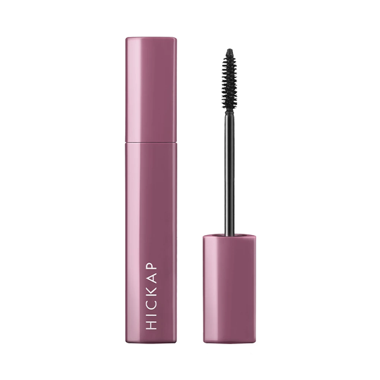 Mad Definition Mascara Intense Black