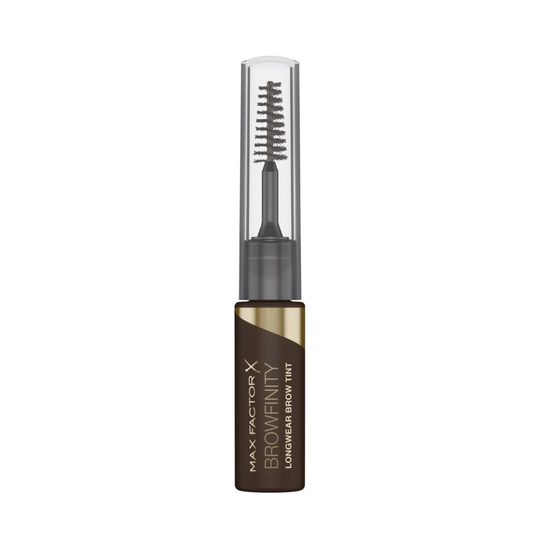 Browfinity Longwear Brow Tint 03 Dark Brown