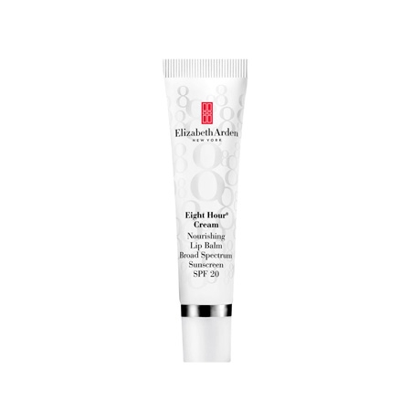 Elizabeth Arden Eight Hour Cream Nourishing Lip Balm 15 ml
