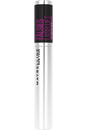 Falsies Lash Lift Mascara Ultra Black
