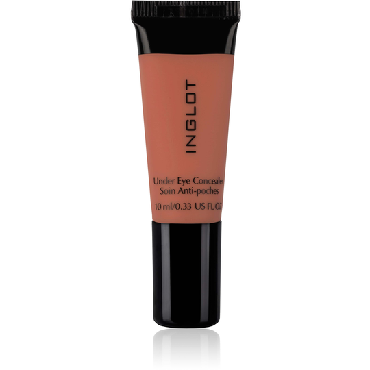 Inglot Under Eye Concealer 103