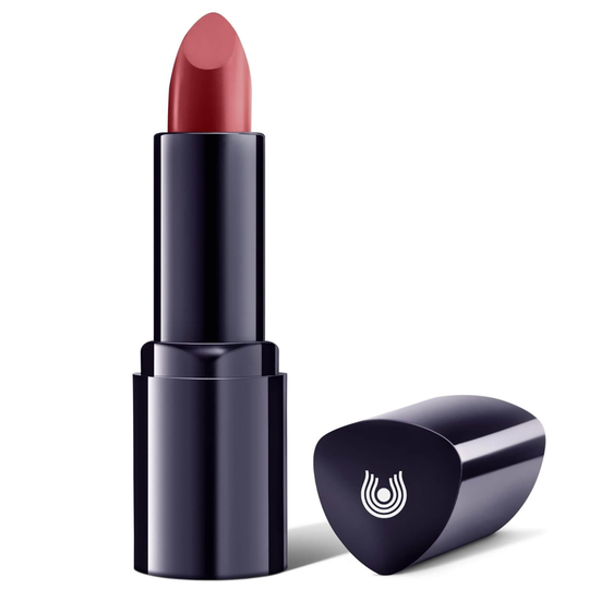 Dr. Hauschka Lipstick 4.1g (Various Shades) - Hibiscus