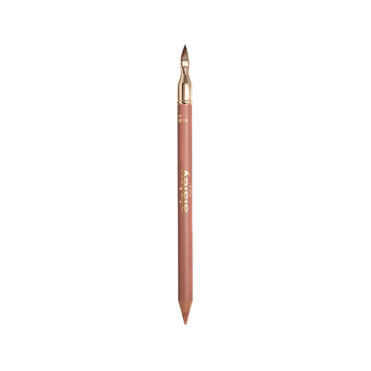 Phyto-Lèvres Perfect Lipliner 1 Nude