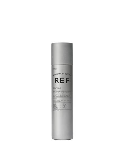 Spray Wax N°434 250 ml