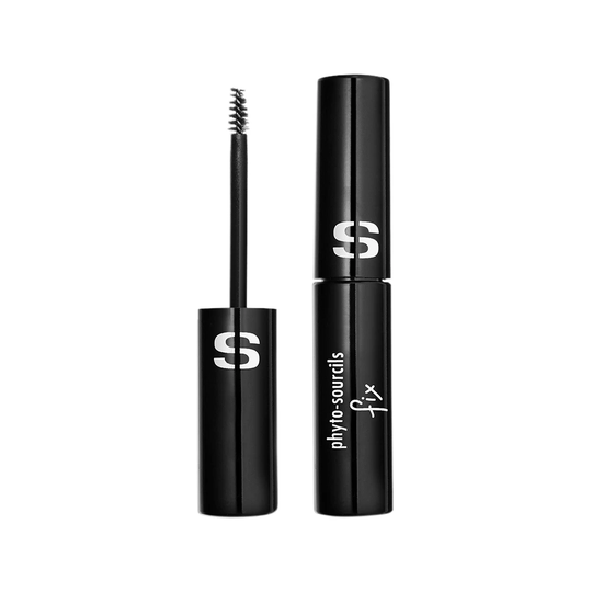 Phyto-Sourcils Fix 0 Transparent