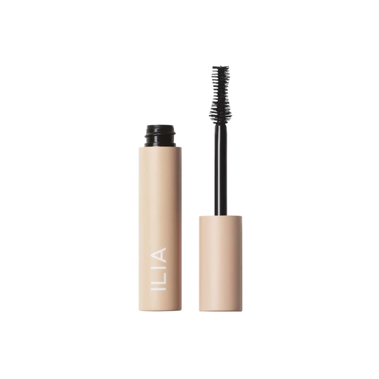Fullest Volumizing Mascara