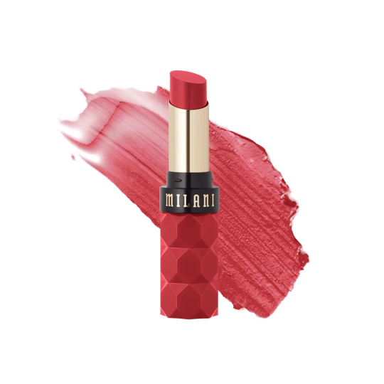 Color Fetish Lipstick 180 Sedue