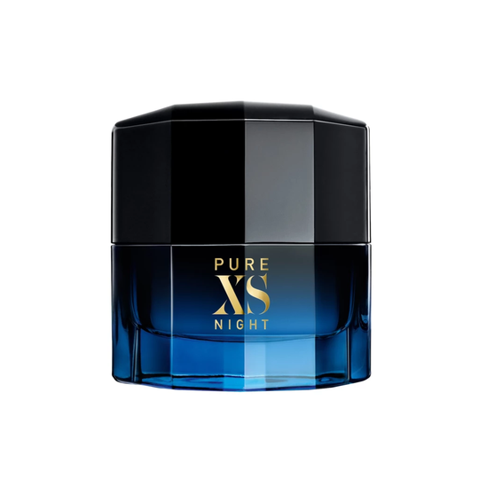 Pure XS Night EdP 50 ml