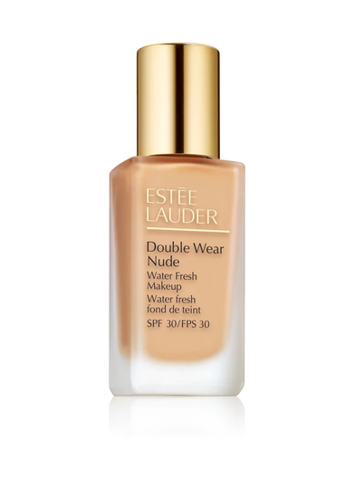 Double Wear Nude Water Fresh Makeup 2N1 Desert Beige
