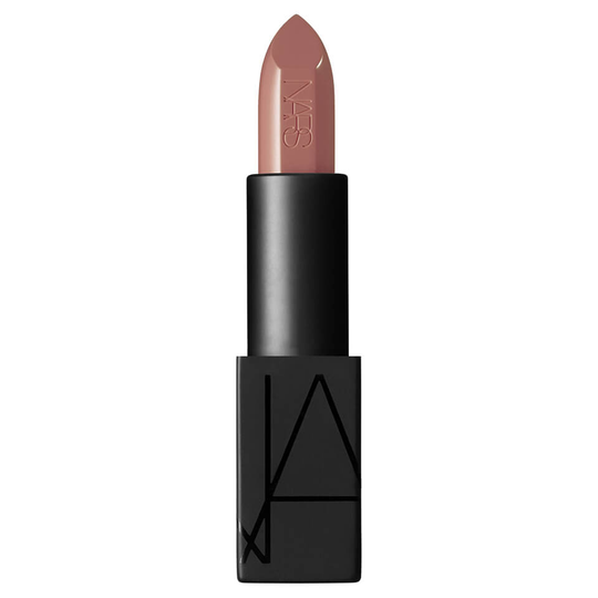 NARS Cosmetics Fall Colour Collection Audacious Lipstick - Barbara