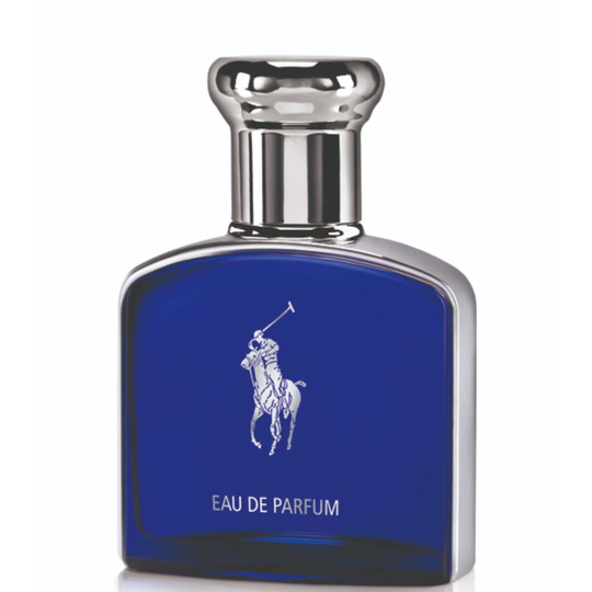 Ralph Lauren Polo Blue Eau De Parfum 40 ml
