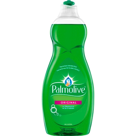 Palmolive Original Diskmedel - 750ml