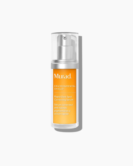 Rapid Dark Spot Correcting Serum 30 ml