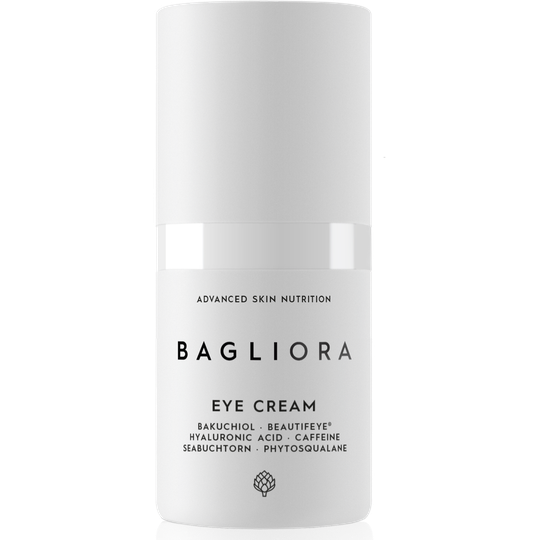 Bagliora Brightning Eye Cream 15 ml