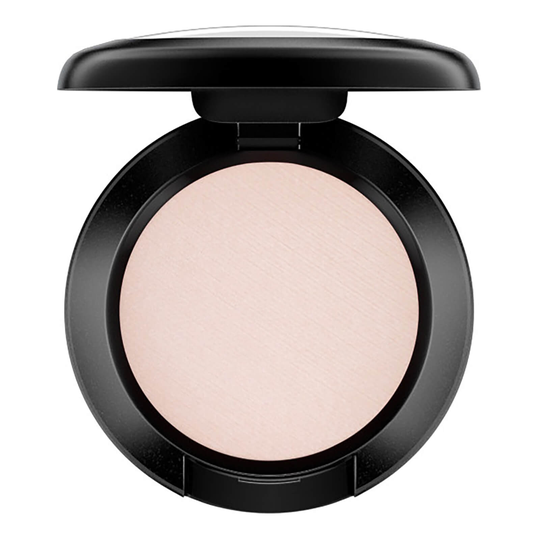 MAC Small Eye Shadow (olika nyanser) - Satin - Shroom