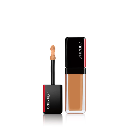 Synchro Skin Self-Refreshing Concealer 304 Medium