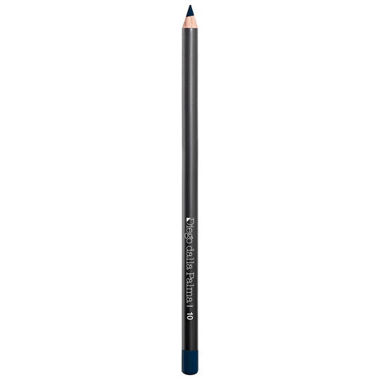 diego dalla palma Eye Pencil 2,5 ml (olika nyanser) - 10 Blue Navy