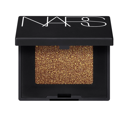 Single Eyeshadow Hardwired Galapagos
