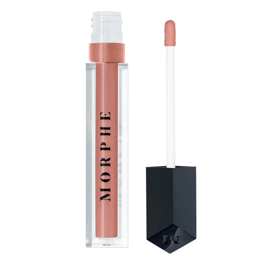 Lip Gloss Freebird