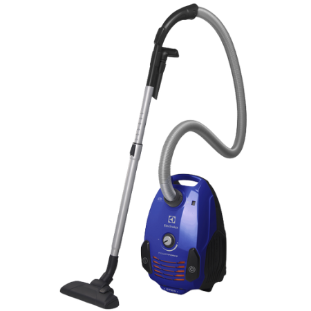 Electrolux EPF62IS PowerForce Dammsugare - 700W